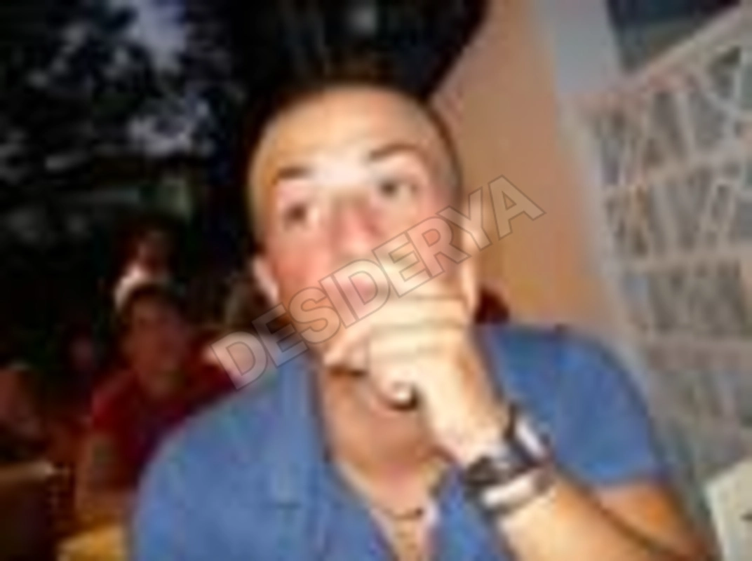 cober35526581