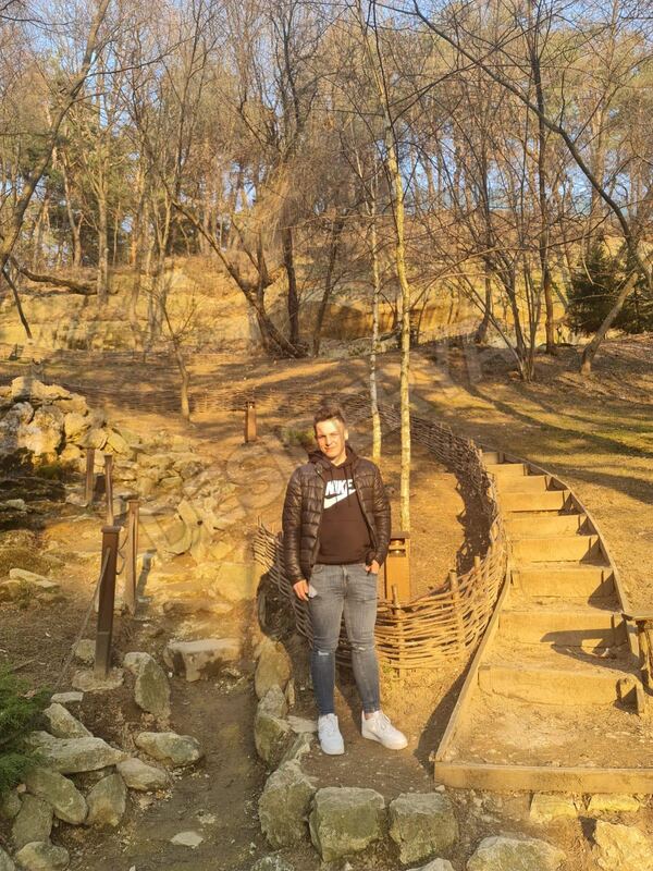 Cristian225929198