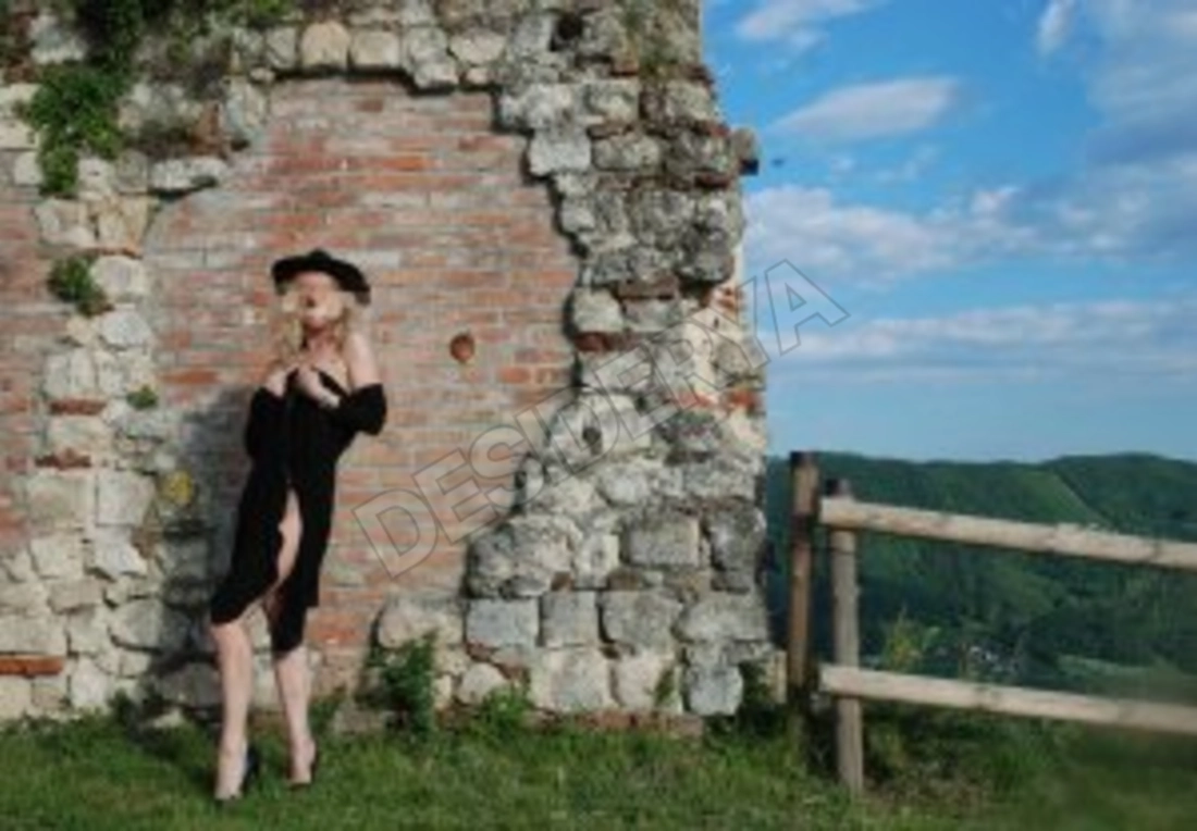 Coppiadolcemiele4618654