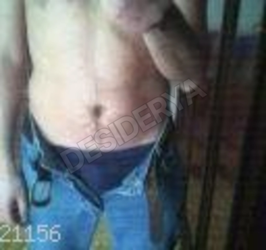marcus675272426