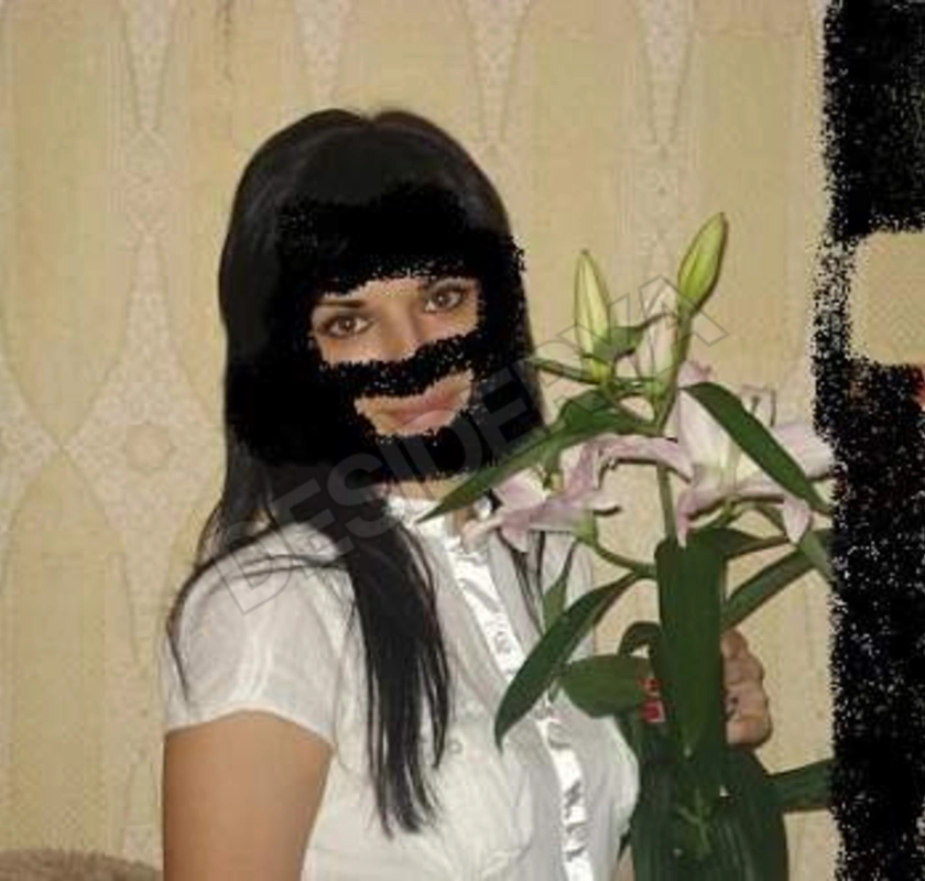 Natasha715577453