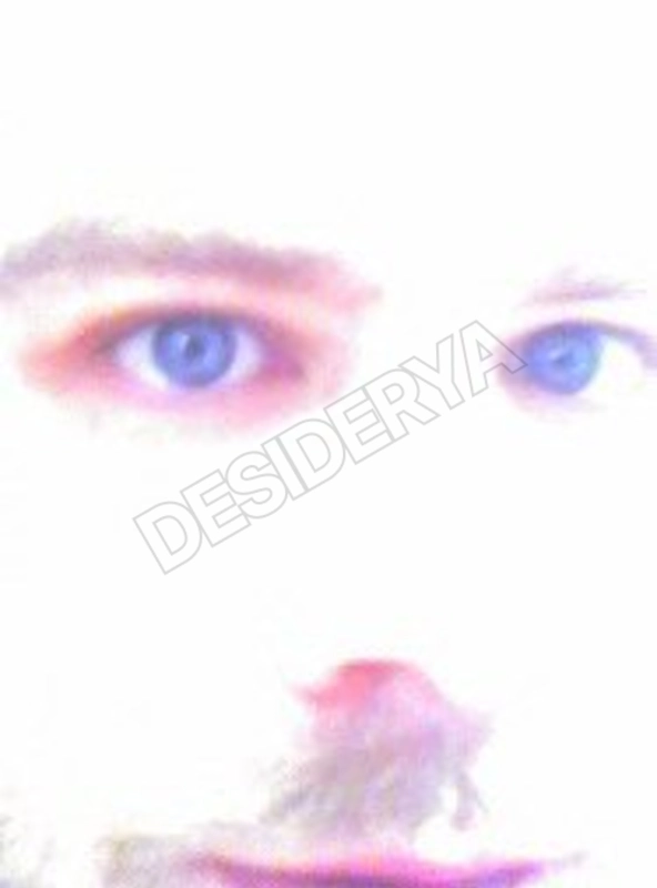 2okkipenetranti5278546