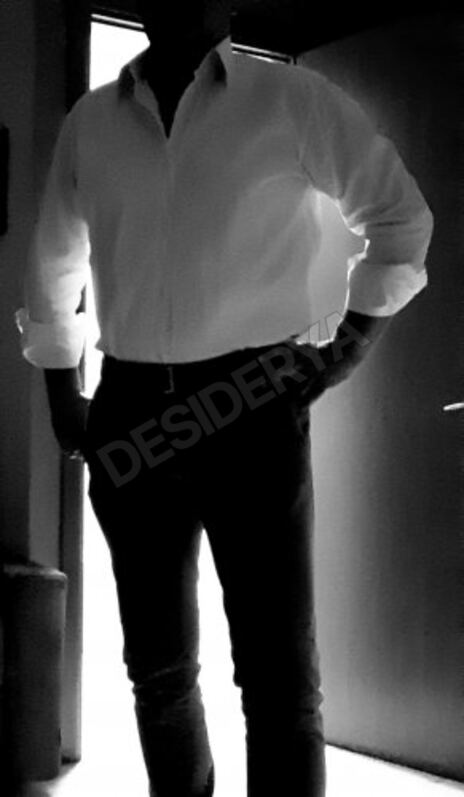 Docstyle4852610