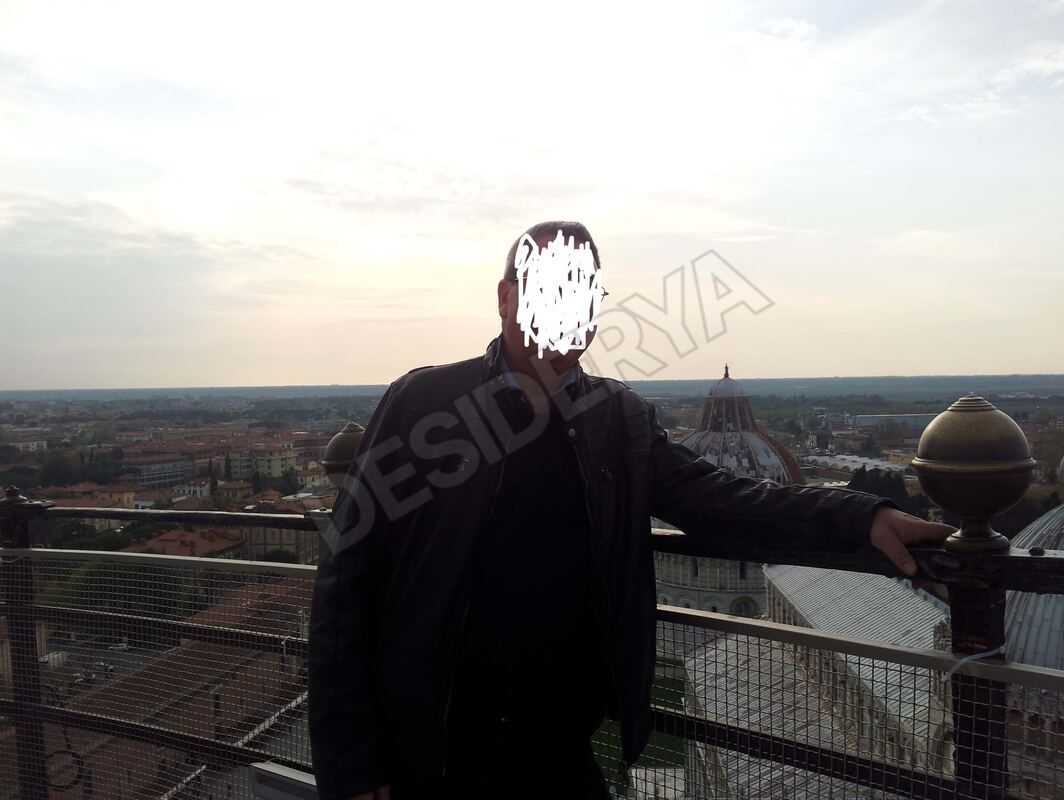 mossfederico5957164