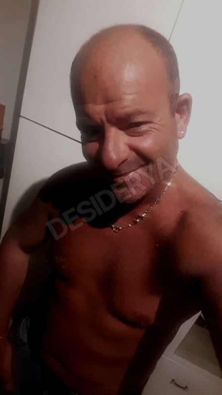 Buongustaio705936564