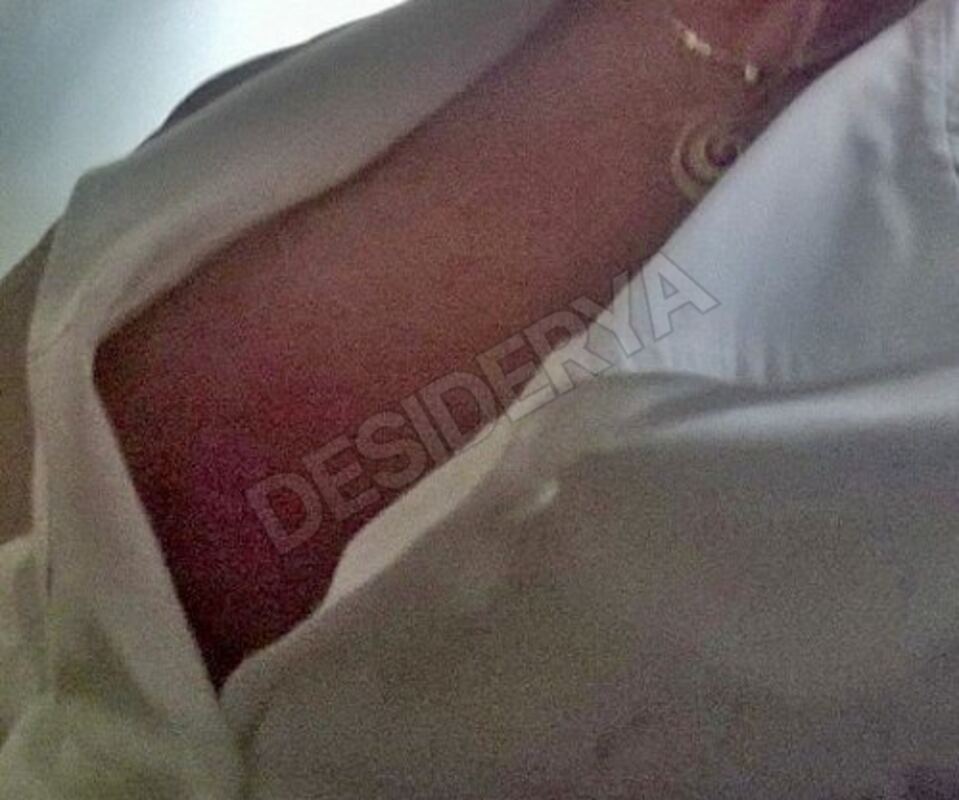 Prettytranswomen4851629