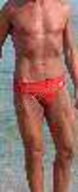 hot1eros5591524