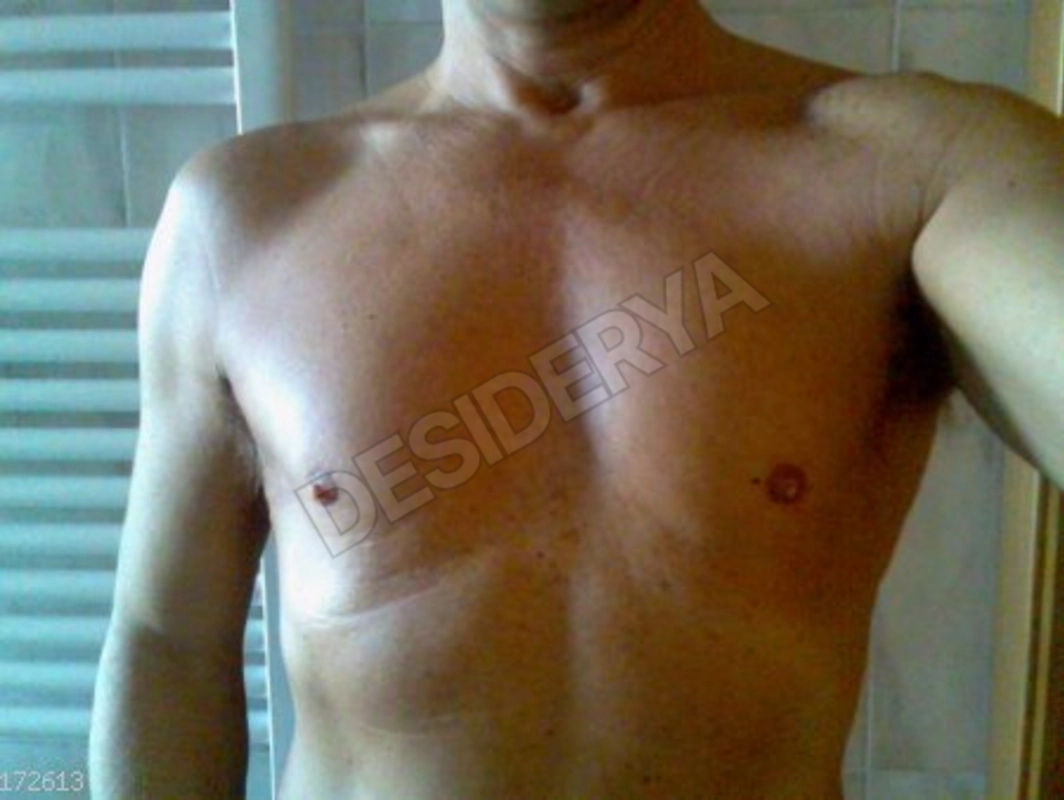 aguila1905384594