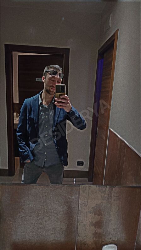 Alem995186380