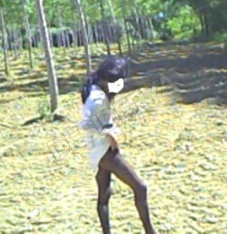 emanuell20075524781