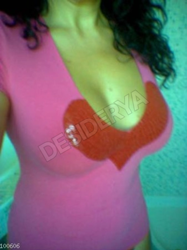 CPcerebrale5337713