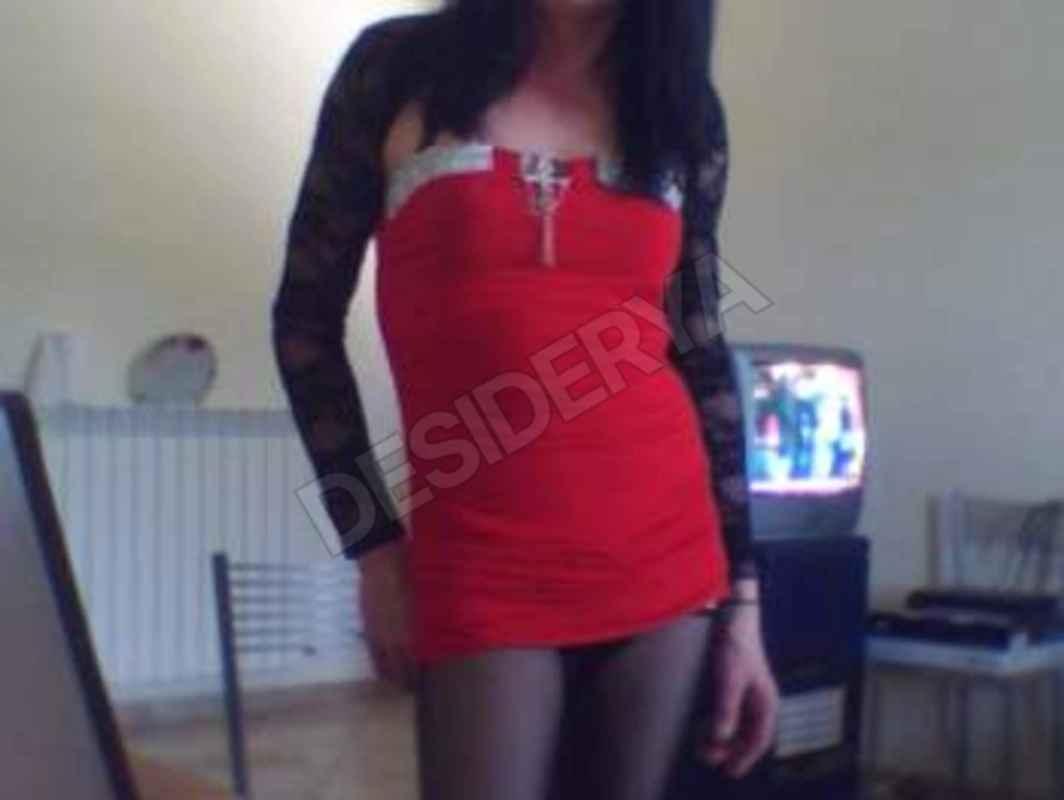 VANIASLAVE5596609