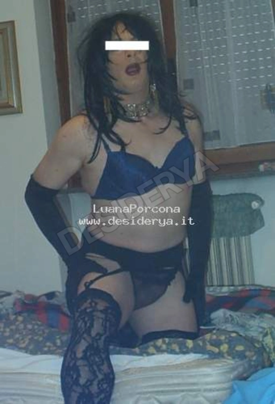 LuanaPorcona5564800