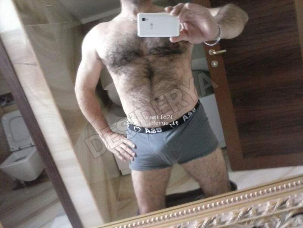 Virilmaskio715878532