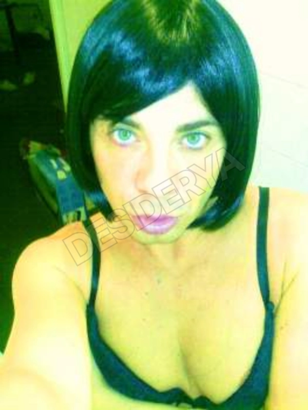 annamilano5594741