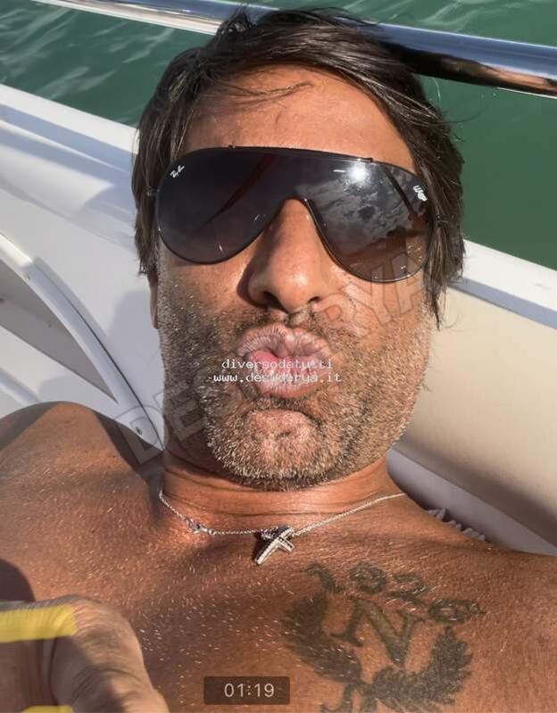 diversodatutti5873097