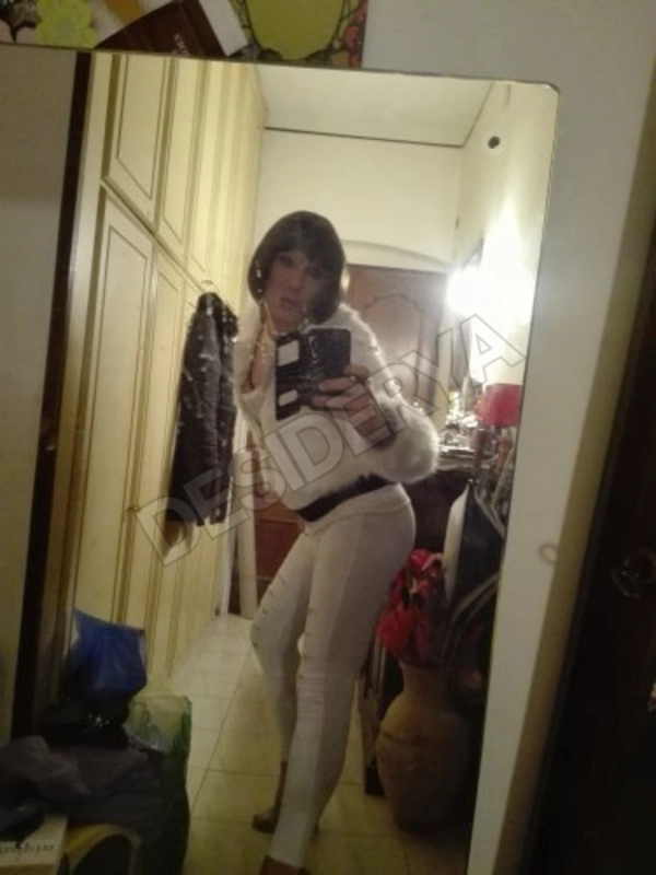 Katyatrav8649664635087