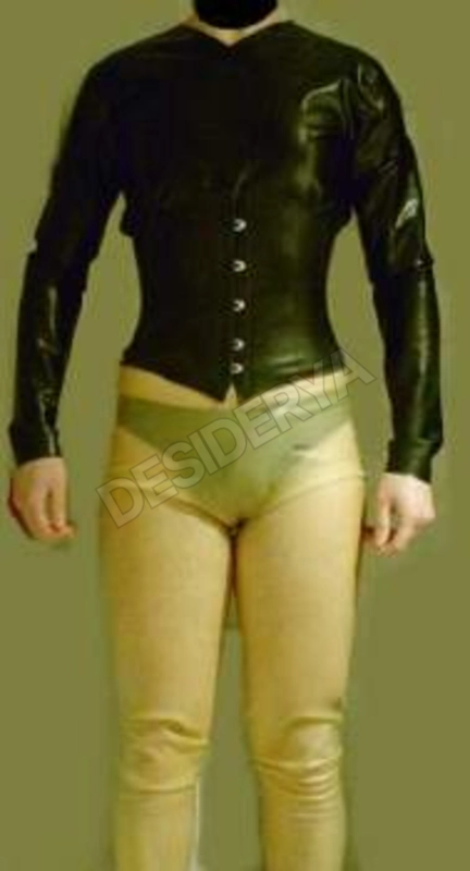 latexa5535843