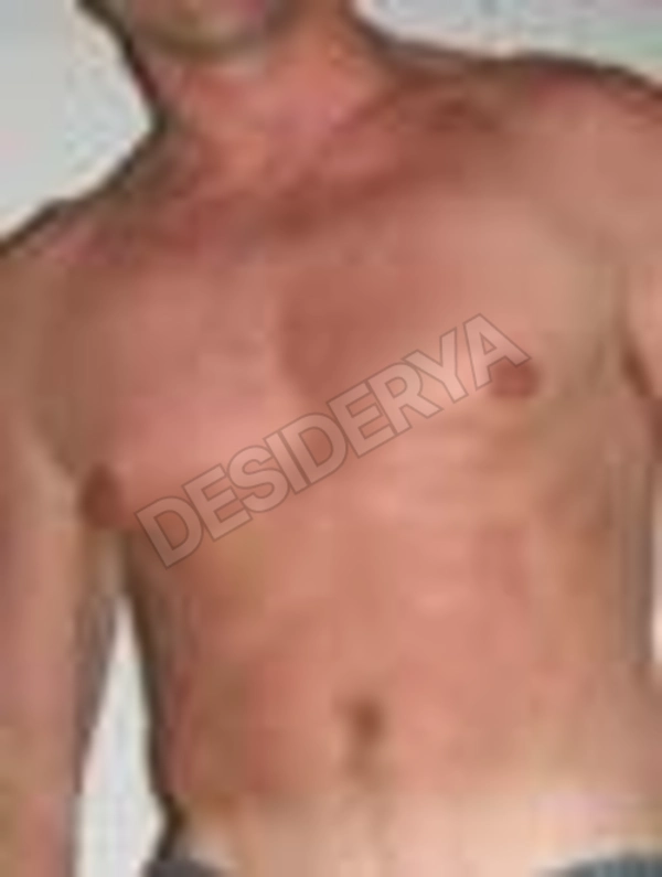 fisher885515182