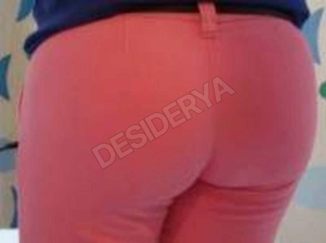 aleandro745538985