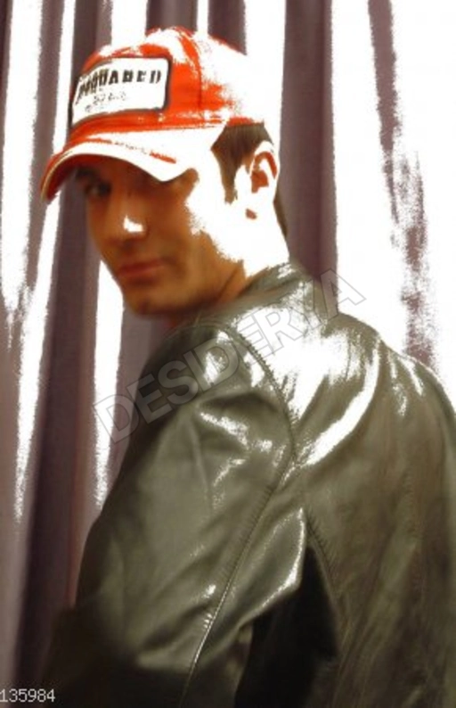 alex84c5362506