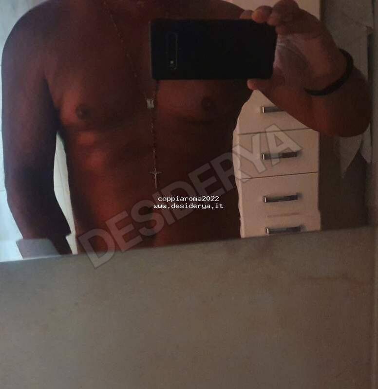 coppiaroma20225876766