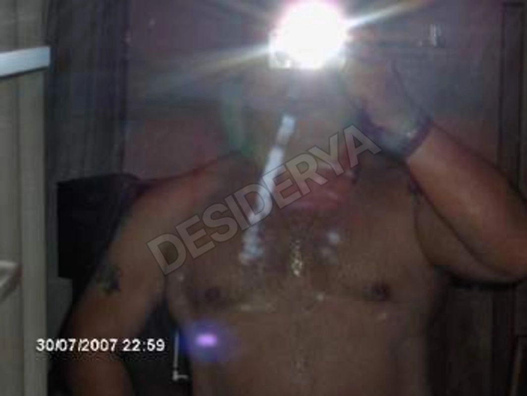 francesco7015329476