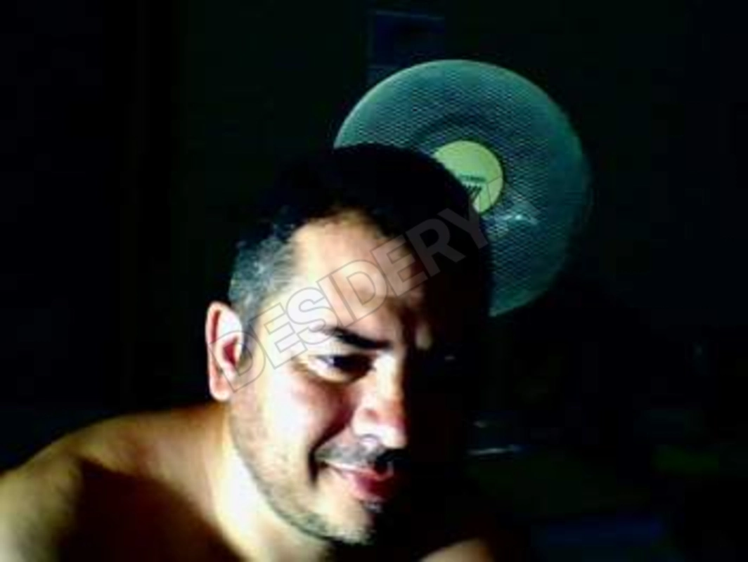 pescefresco15585572