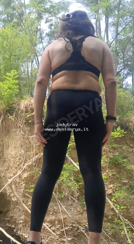 jodytrav5871647