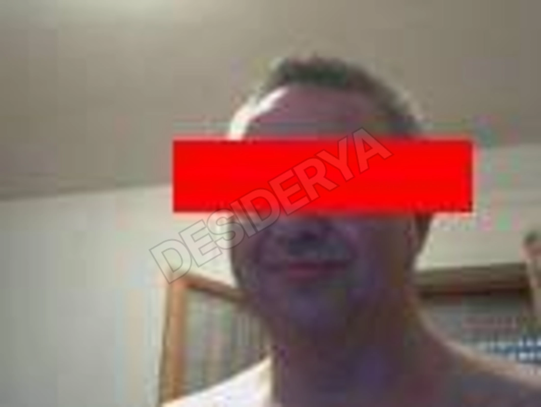 orsoslave5542161