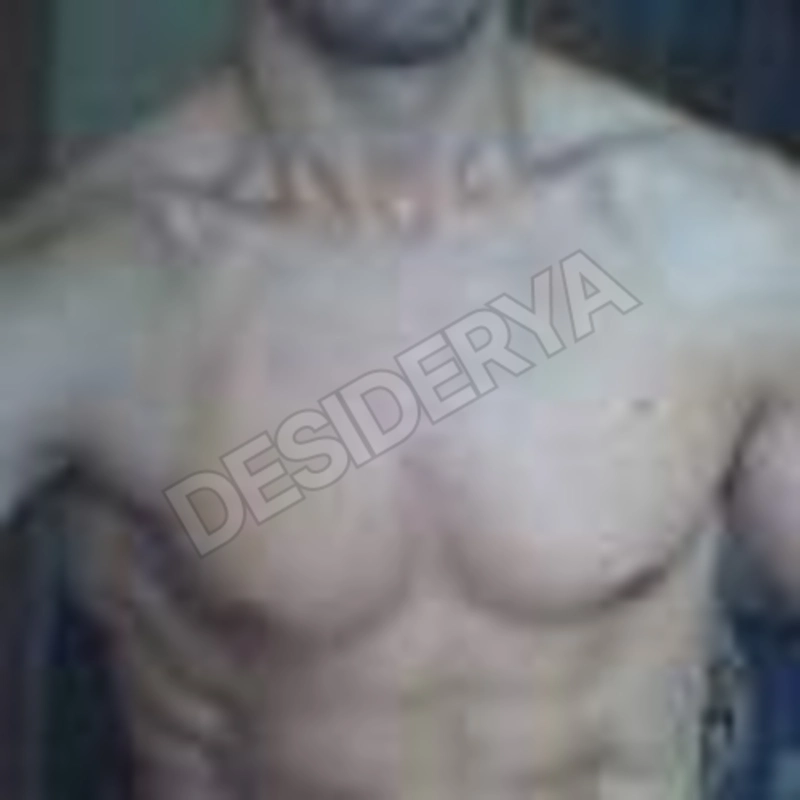 ayronk9755513409