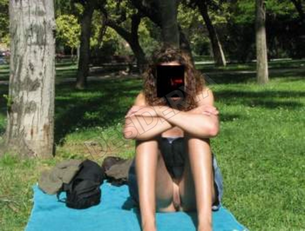 Sotto1al1vestito1nulla5592966