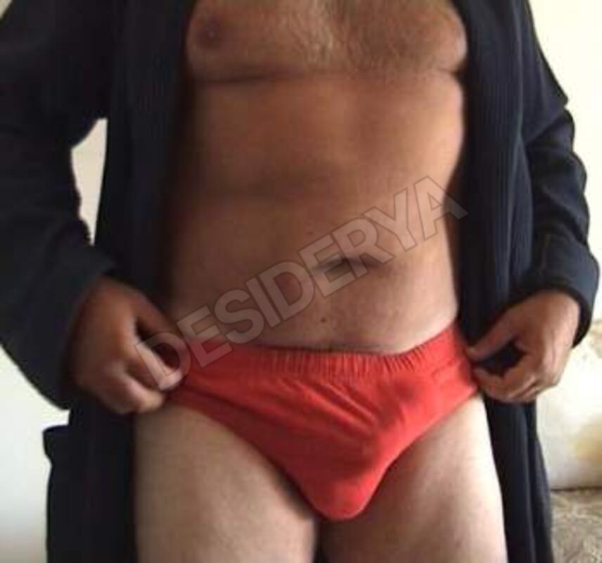 Marcello445511488
