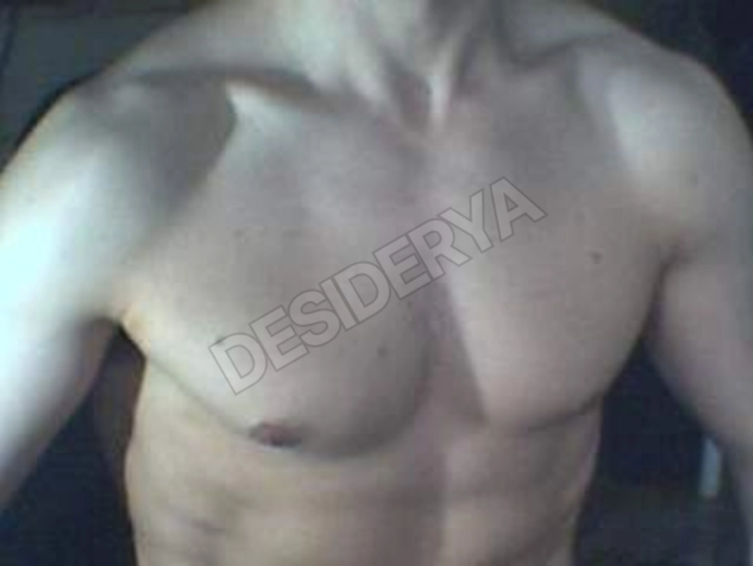 ayronk9755513412