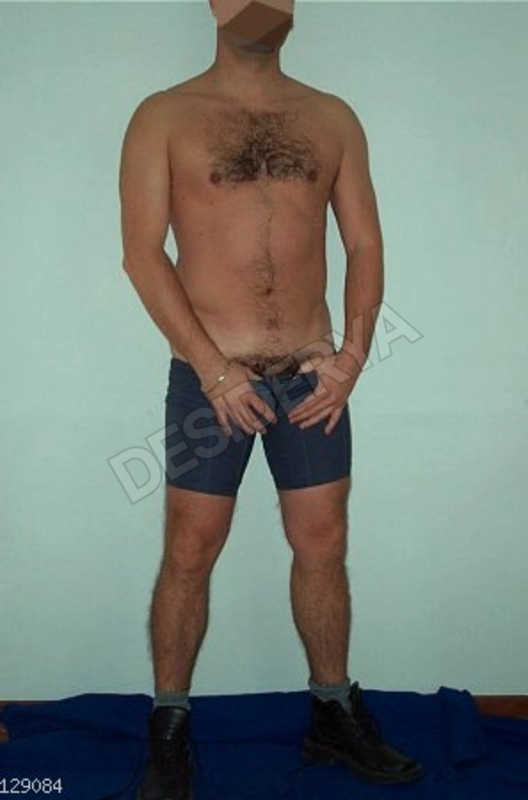 claudia30marco5358446
