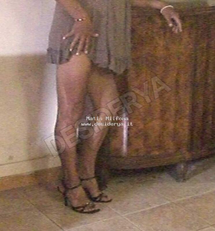 Matis1Milfona5885760
