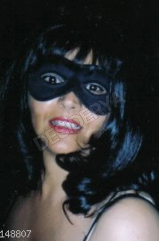 mistress1e1master5370225