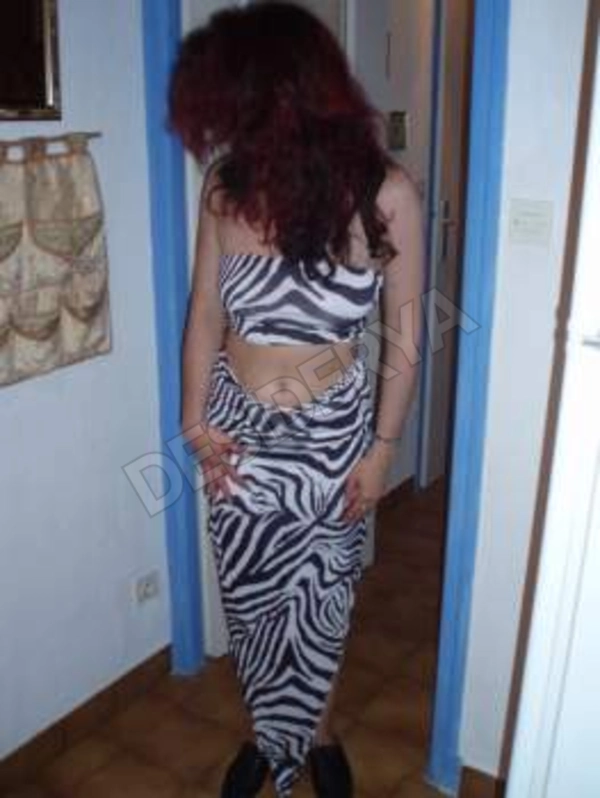 pamida5328982