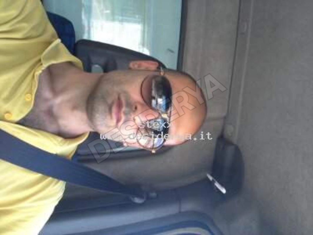 stexx3512365546124