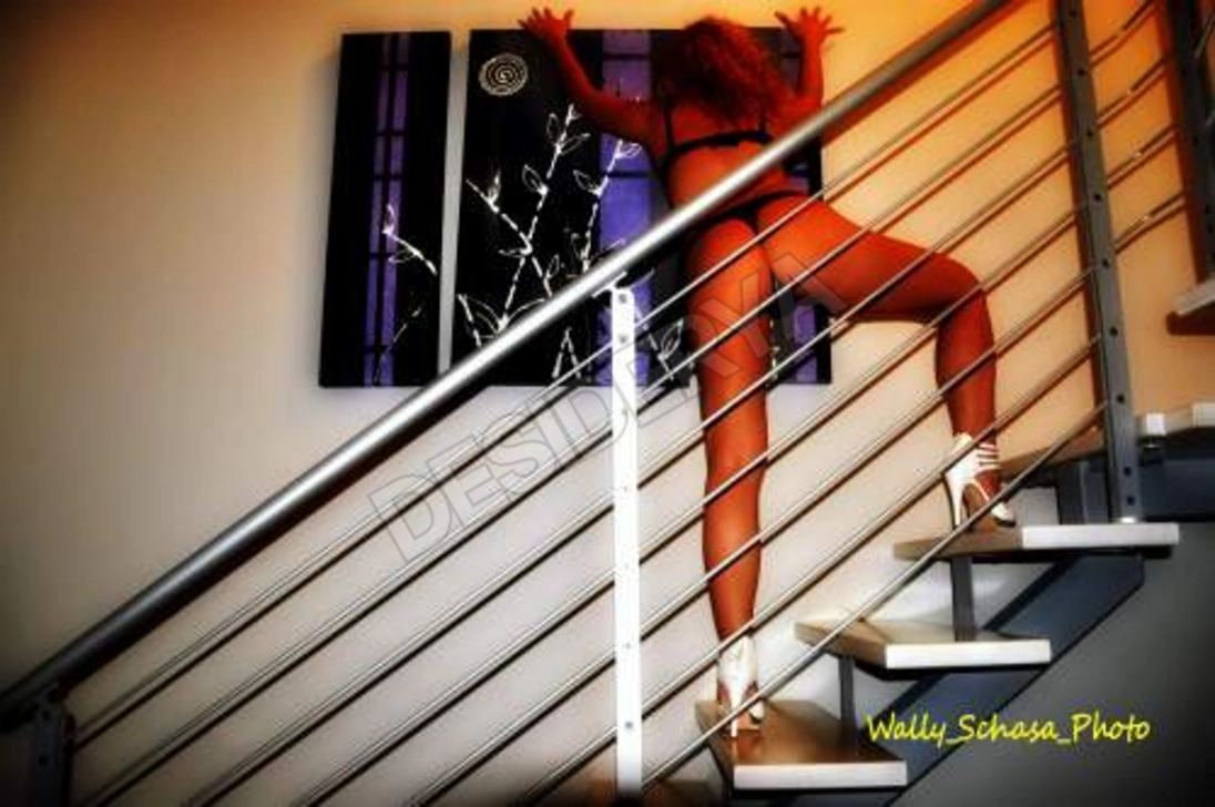 Wally3Schasa5518302