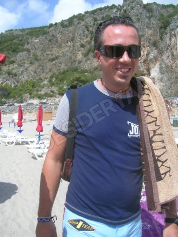 conte735367310