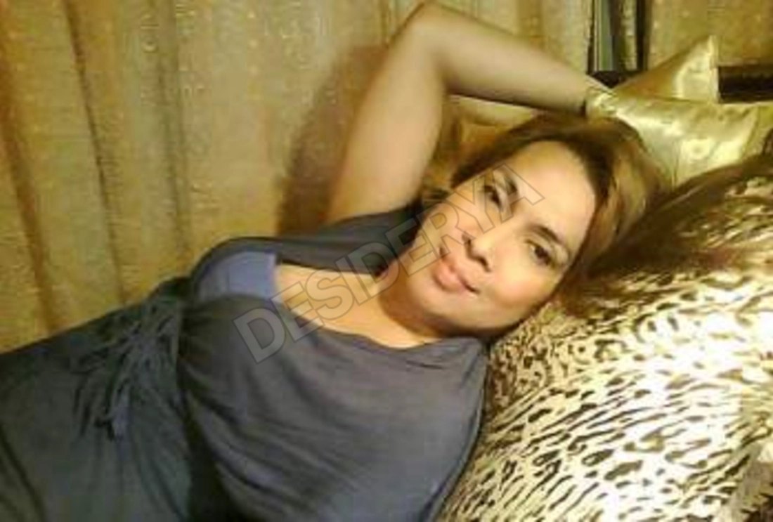 carasandra5556178