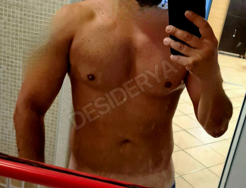 Ruvidolce5959459