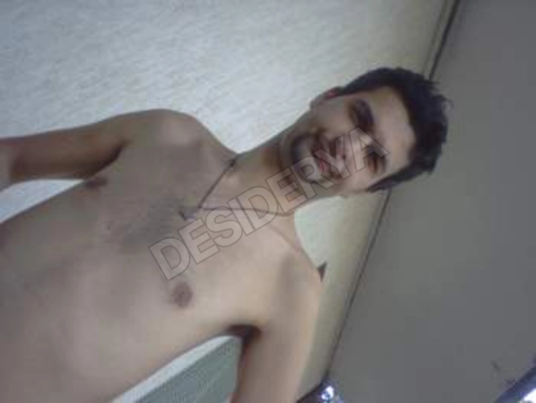 lestart5513747