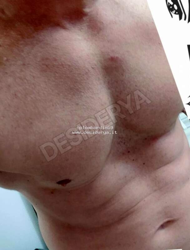 cplombardia695876534