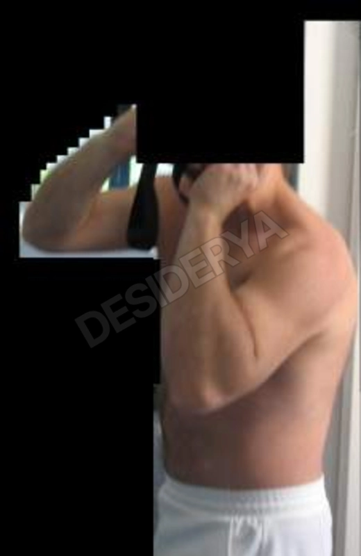 sposato3ma3bisex5558718