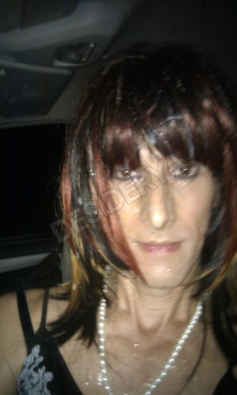 susy4508442