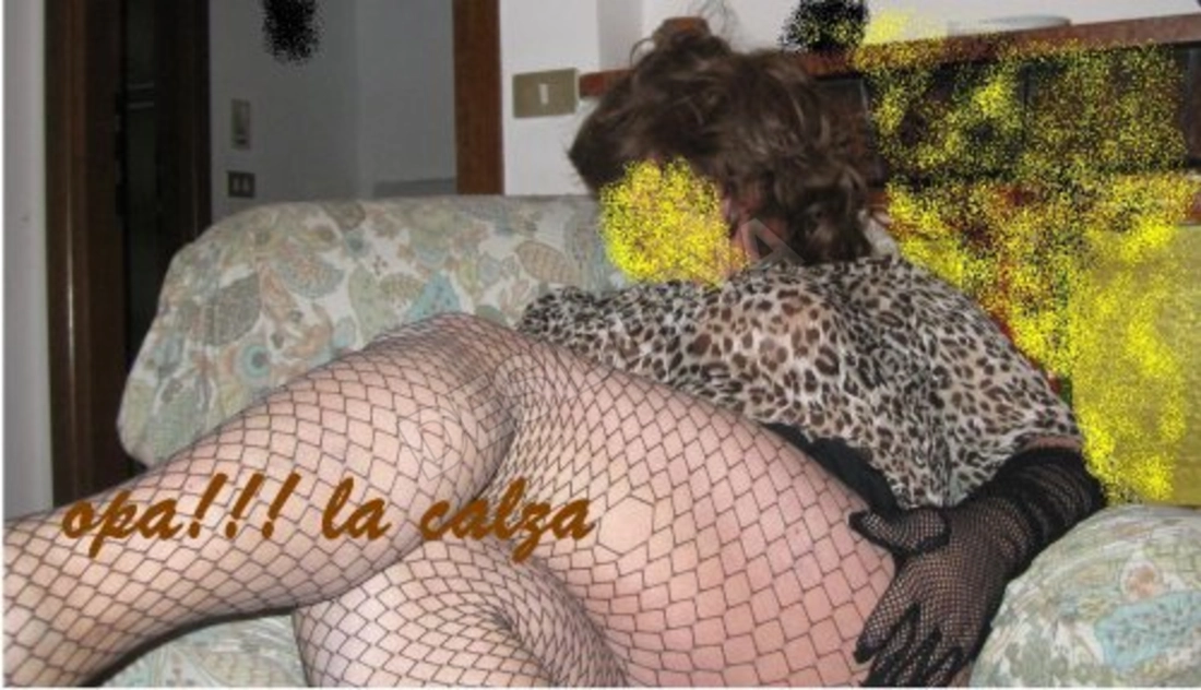 sandra9604500204