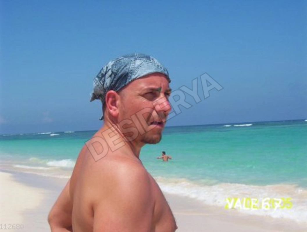 vale672067335347419