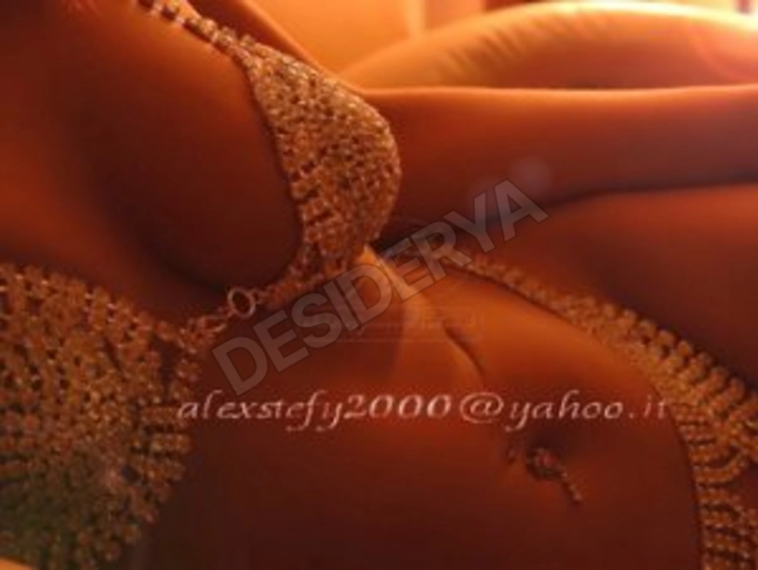 AlexStefy4523272